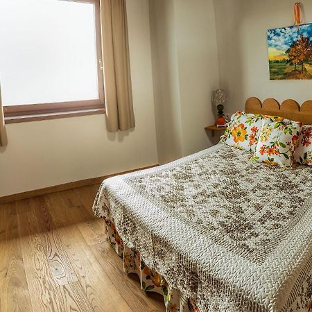 Agriturismo San Genesio Rovagnate Værelse billede