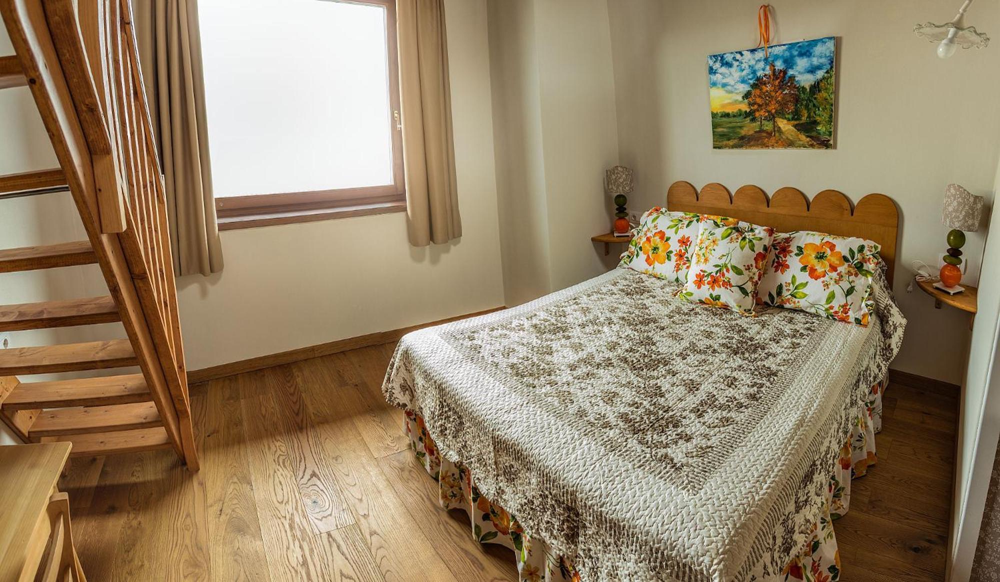 Agriturismo San Genesio Rovagnate Værelse billede